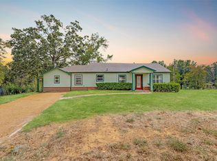 2700 W Washington St, Denison, TX 75020