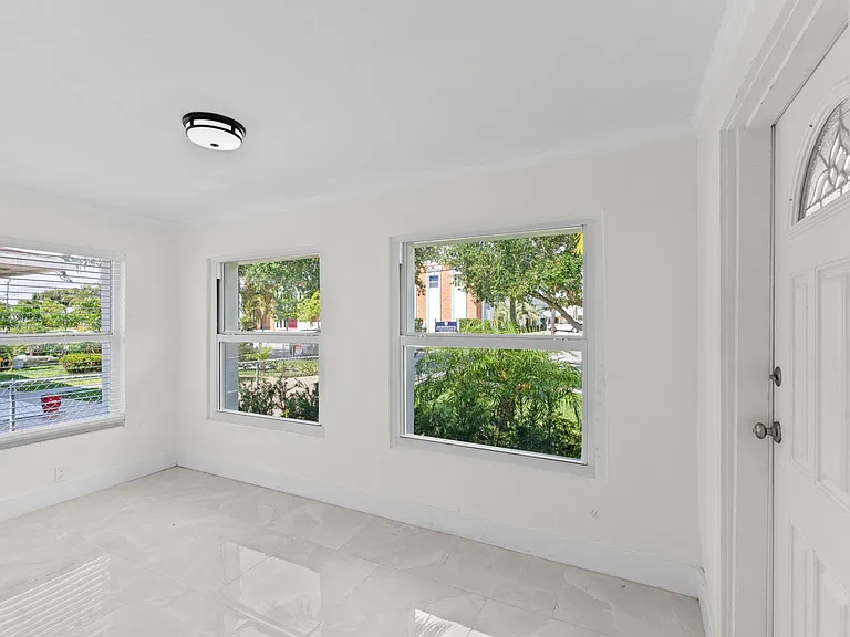 4324 Garden Ave — Photo 23