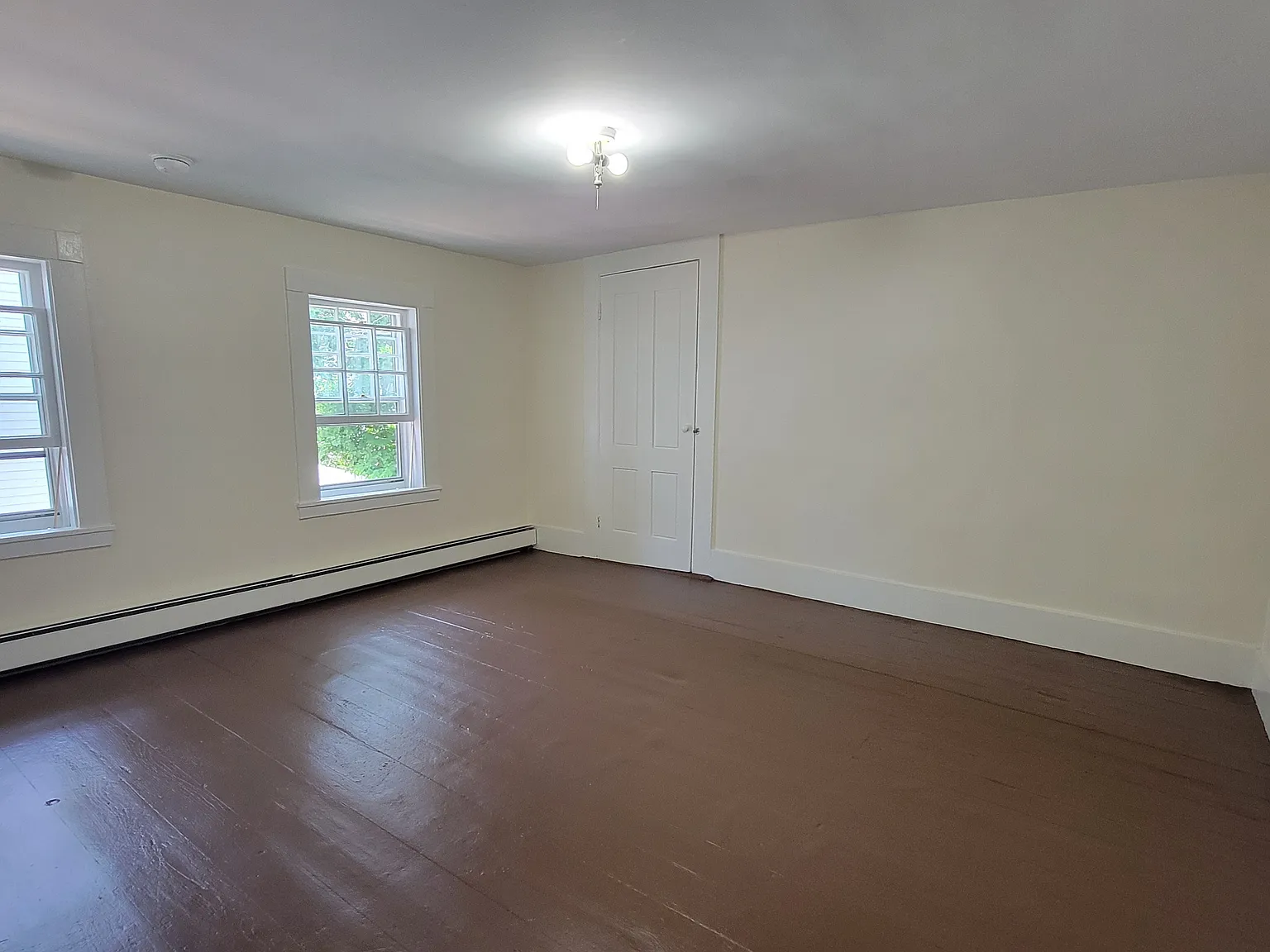 2 bed, 1.5 bath, 1200 sqft, $3,250 — Photo 3