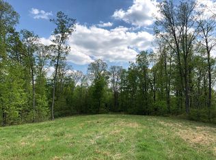 Marina Ridge Rd, Holladay, TN 38341