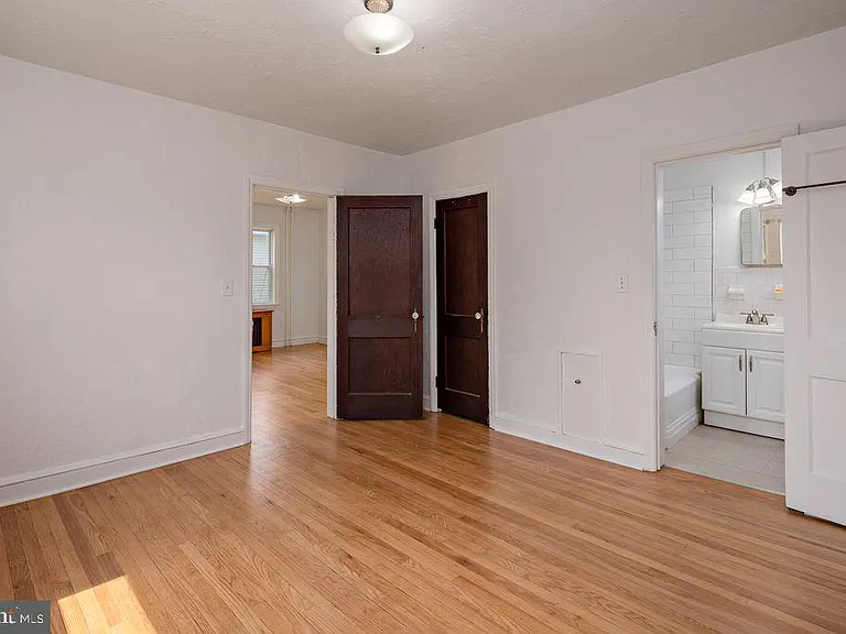 5107 Leeds Ave #1 — Photo 8
