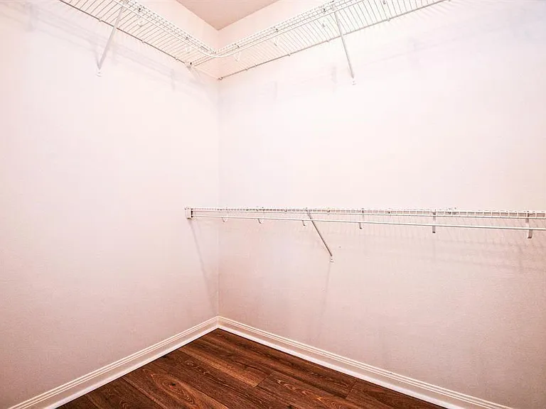 10909 Panther Ct SW — Photo 20