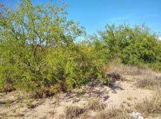 1307 E Valencia Rd #209, Tucson, AZ 85706