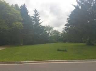 2624 Richardson St, Fitchburg, WI 53711