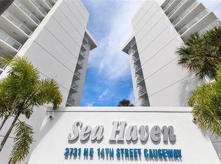 2731 NE 14th Street Cswy APT 227, Pompano Beach, FL 33062