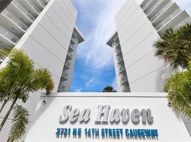 2731 NE 14th Street Cswy