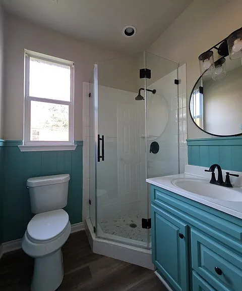 20907 Encino Ash — Photo 27