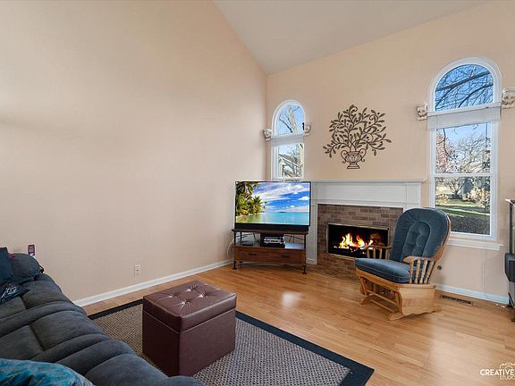 4th image of 1095 Rockport Dr #1095
