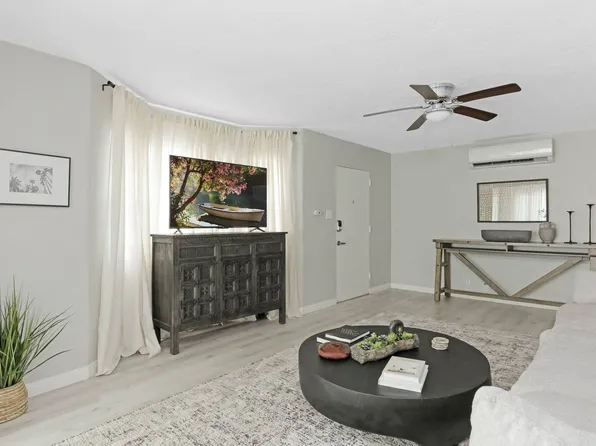322 Garfield St Floor 1-ID1559824P, Oceanside, CA 92054