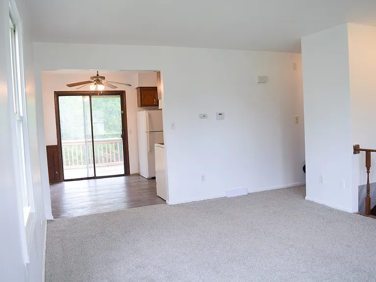 2269-2271 Countrywood Ct SE #2269 — Photo 6