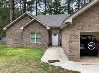 1106 Casey Springs Cir, Iuka, MS 38852