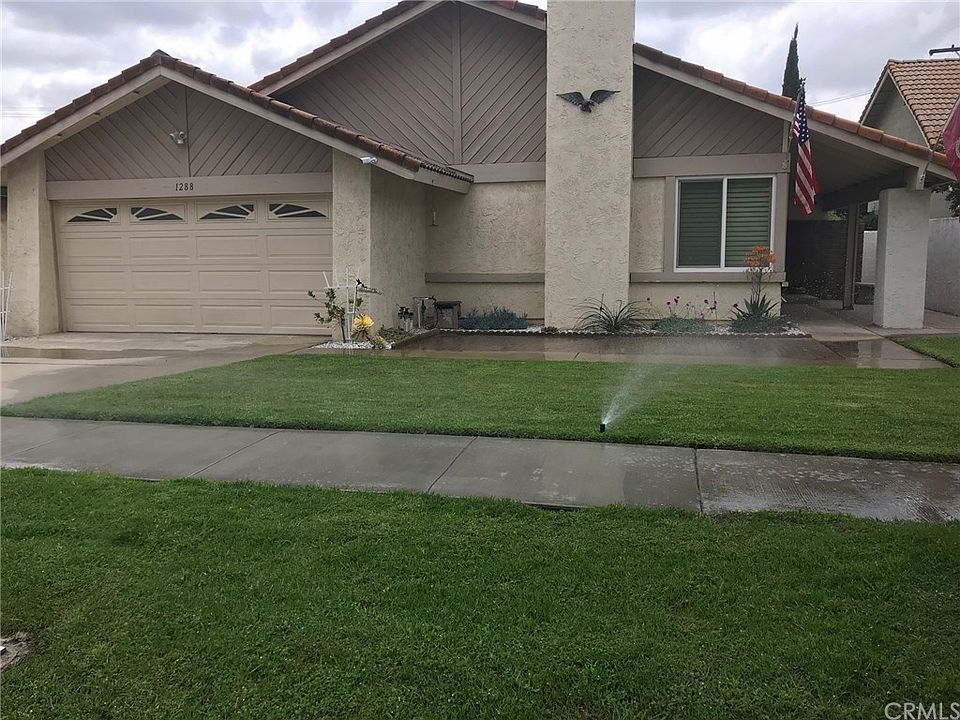 1st image of 1288 W Aster St