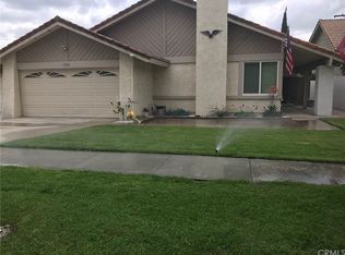 1288 W Aster St, Upland, CA 91786