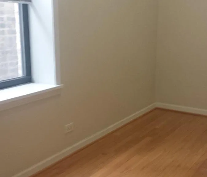 2617 W Haddon Ave #3 — Photo 14