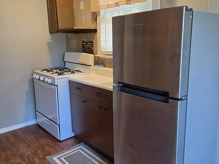 1007 Magnolia St — Photo 13