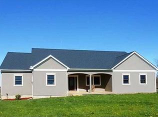 2317 Plank Rd, Lima, NY 14485