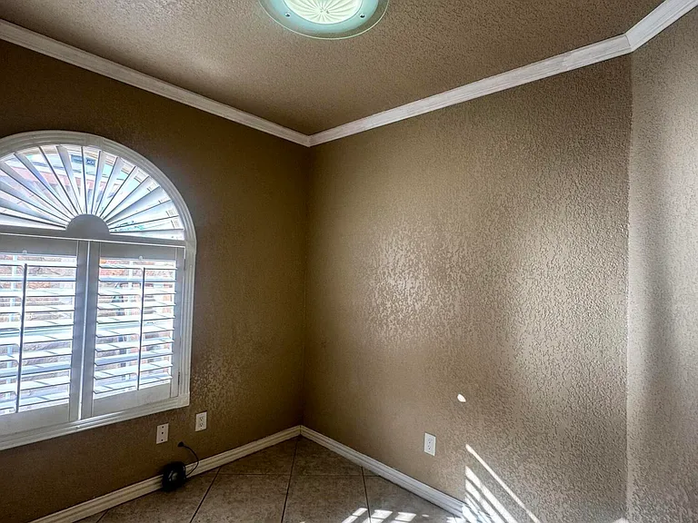 7409 Edgemere Blvd — Photo 5