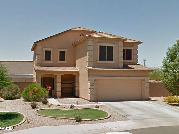 3rd image of 20098 N Pepka Dr