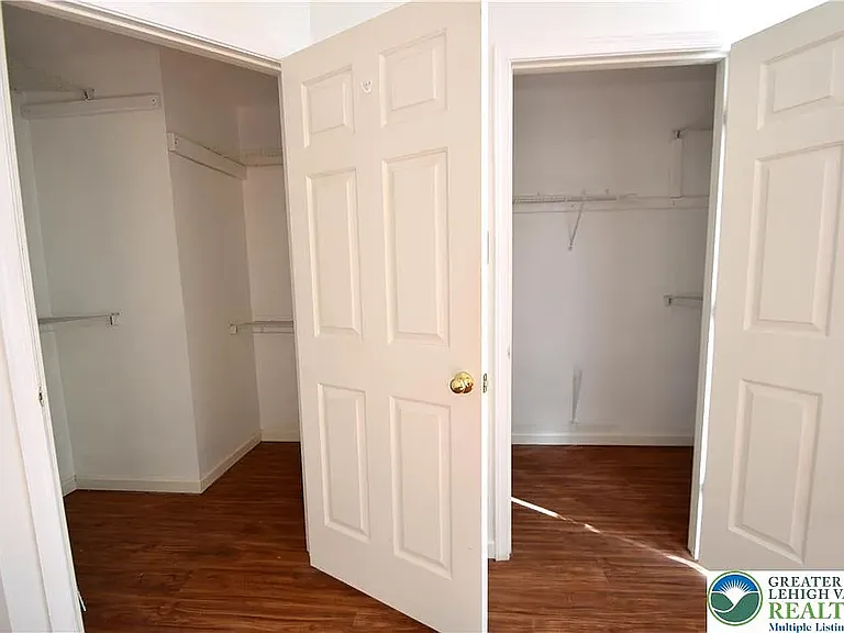 136 Knollwood Dr — Photo 11