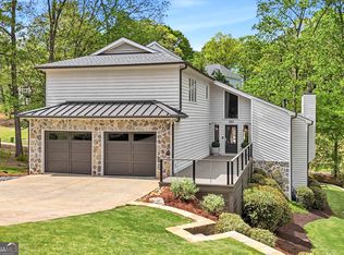 120 Tavistock Pl, Roswell, GA 30076