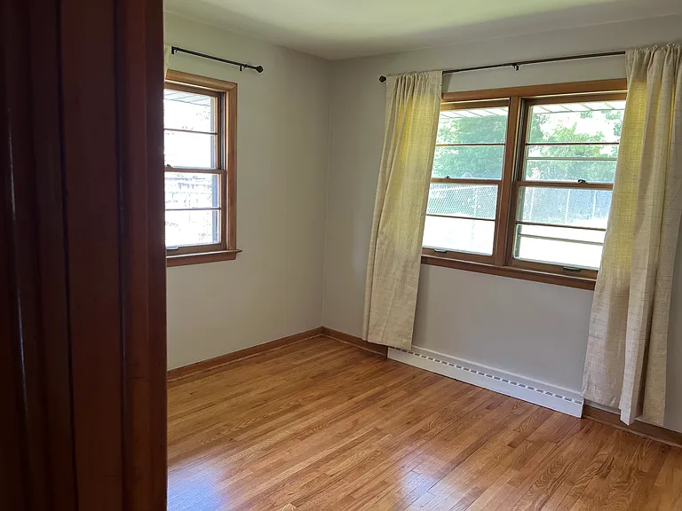2511 Ashland Ave — Photo 12