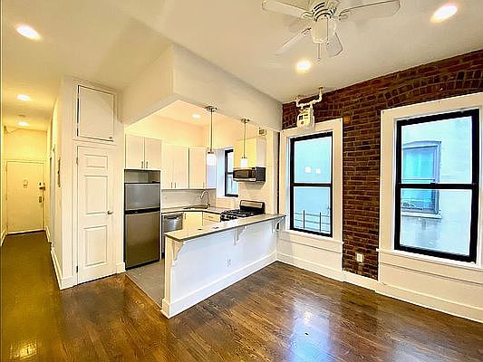 1st image of 552 W 146th St APT 20