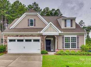 804 Botticelli Ct, Mount Holly, NC 28120