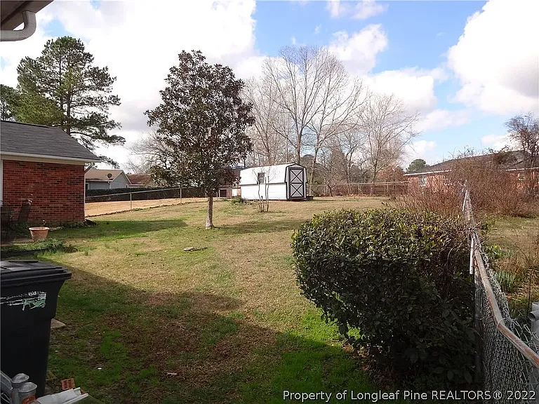 1631 Sweetgum Cir — Photo 8