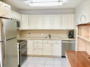 1004 Newcastle St #A, Boca Raton, FL 33487