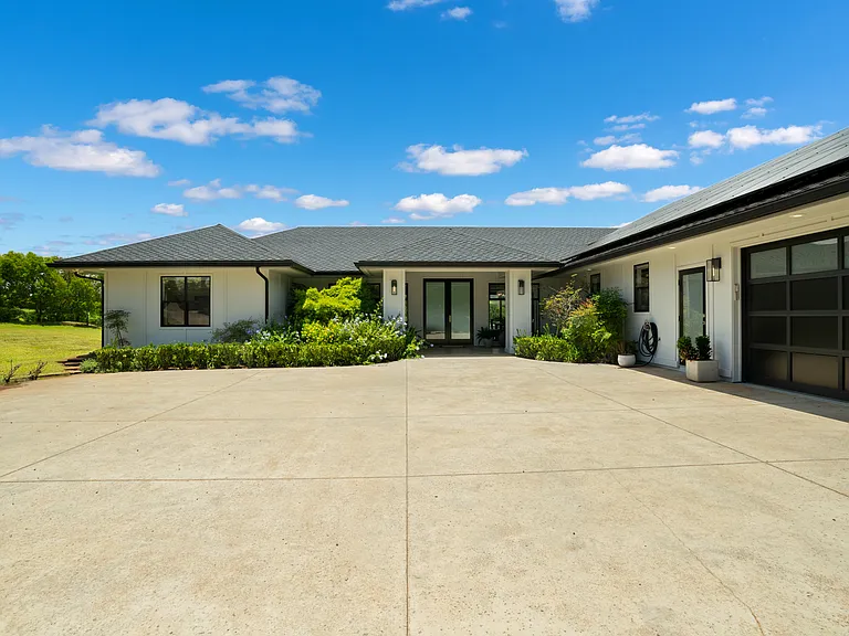 4821 Koloa Rd #L — Photo 4