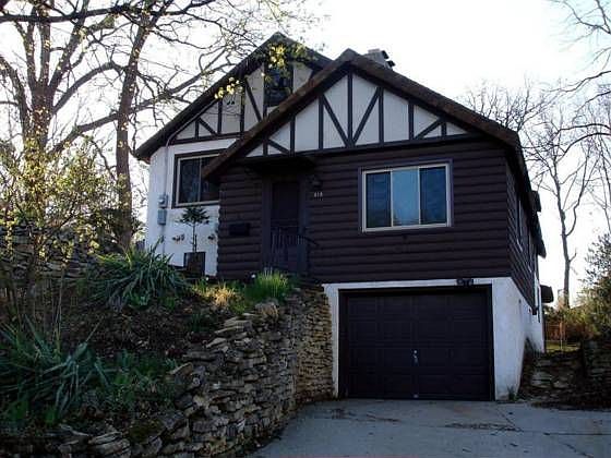1st image of 312 Pease Ct