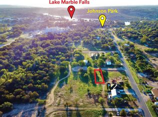 3-6 & Ave #267, Marble Falls, TX 78654