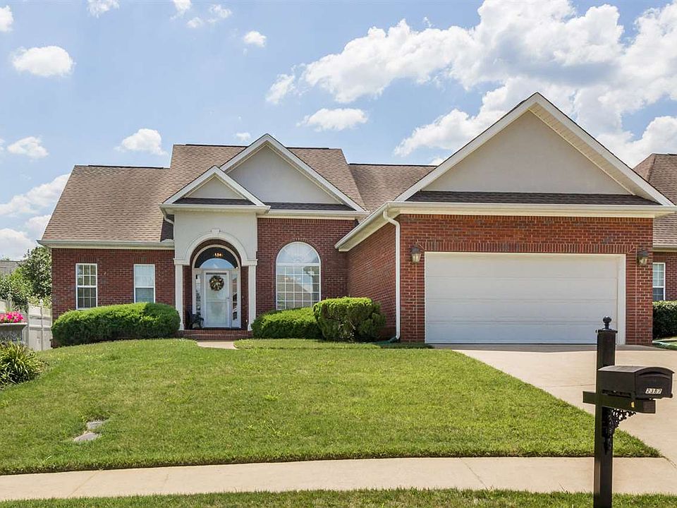 1st image of 2387 Coventry Ct NW