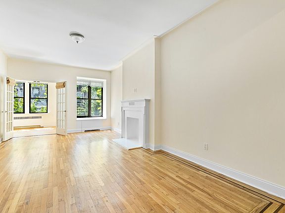3rd image of 530 E 88th St APT 3