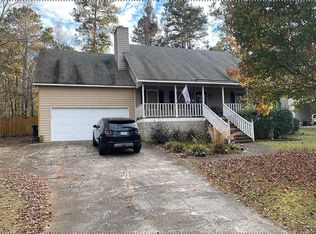 1611 Royalwyn Dr, Macon, GA 31220