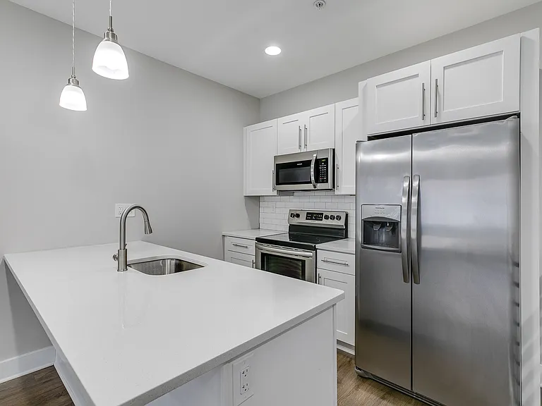 2629 Federal St #1 — Photo 1