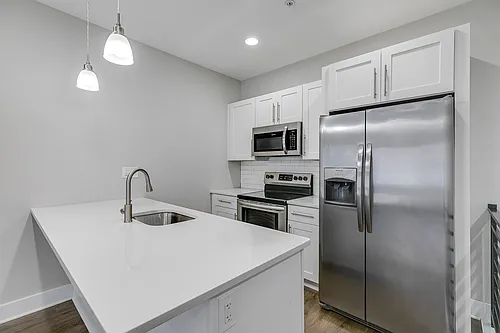 2629 Federal St #1 Photo 1