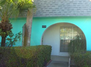 4218 Terrapin Pl #D, New Pt Richey, FL 34652