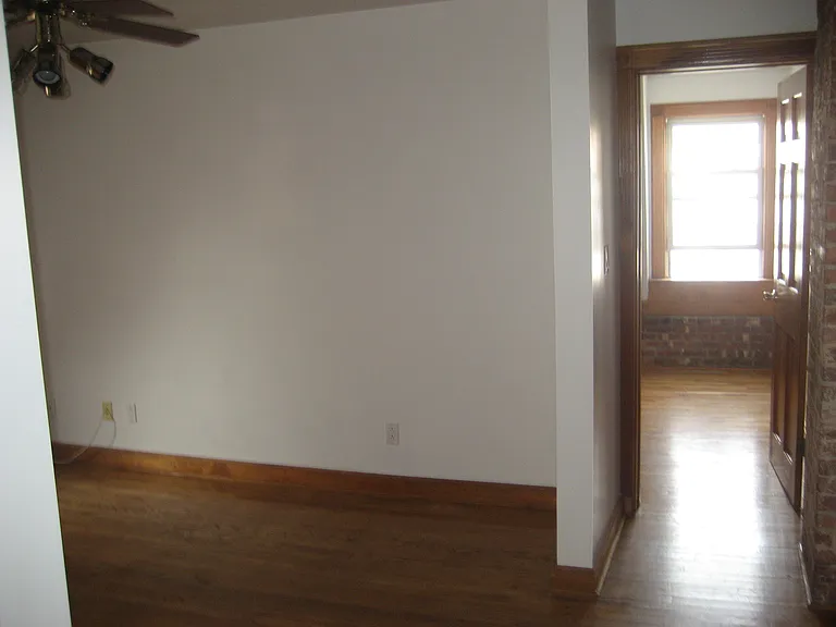 81 South St #2 — Photo 14