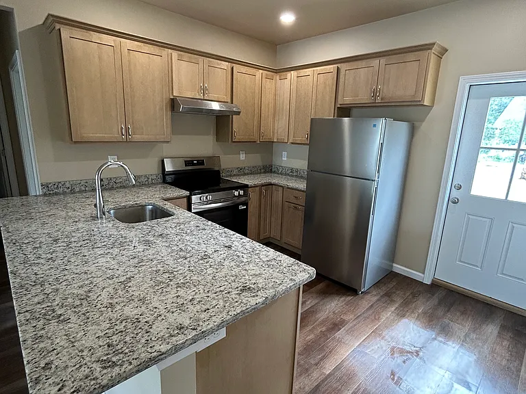 4209 Menga Dr #1A — Photo 2