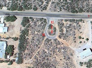 1012 Ule Ct, Rio Rico, AZ 85648