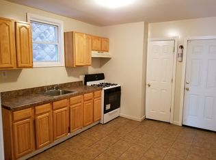 80 Armstrong Ave #0, Jersey City, NJ 07305