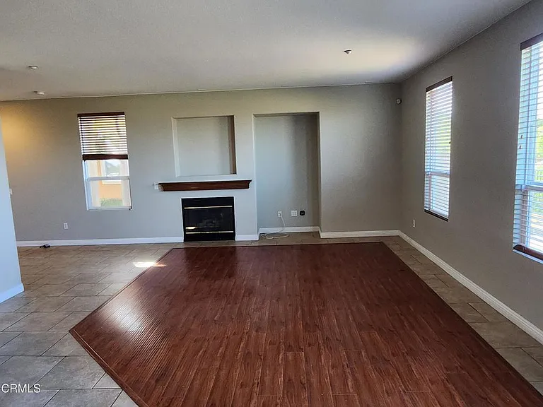 27016 Pebble Beach Dr #39 — Photo 3
