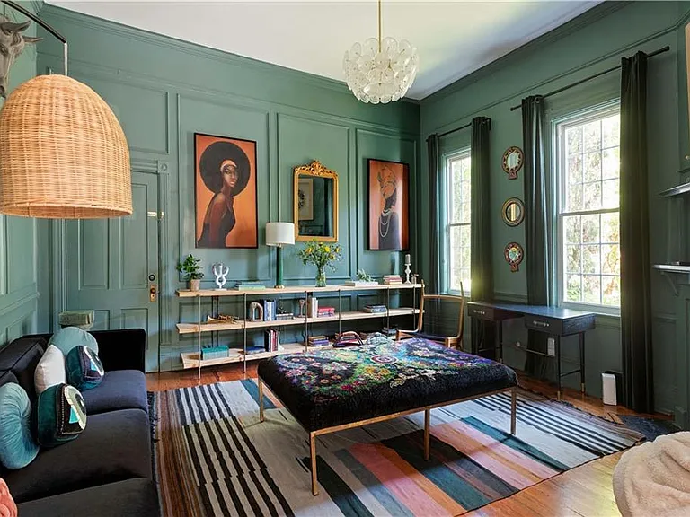 383 Park Ave SE #1 — Photo 11