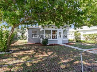 2608 12th Ave S, Saint Petersburg, FL 33712