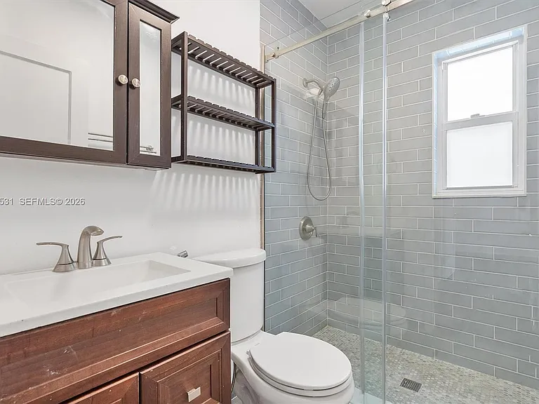 3951 SW 2nd Ter — Photo 9