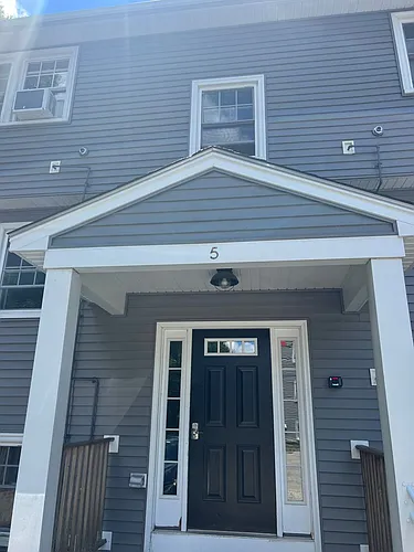 5 Philbrick Ln #6 Photo 1