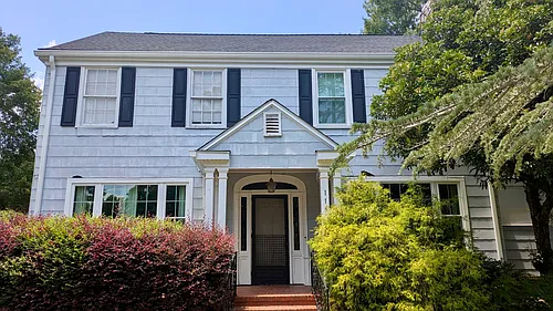 118 York St Photo 1
