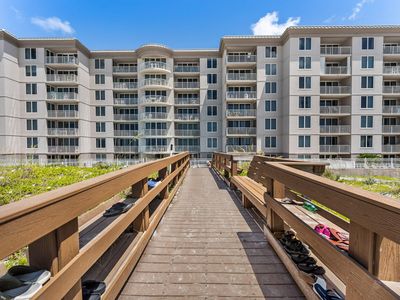 520 Santa Rosa Blvd APT 704, Fort Walton Beach, FL, 32548