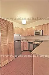Rented by R New York